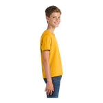 Port & Company PC450Y Youth Fan Favorite Tee