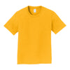 Port & Company PC450Y Youth Fan Favorite Tee