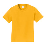 Port & Company PC450Y Youth Fan Favorite Tee