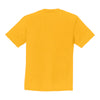 Port & Company PC450Y Youth Fan Favorite Tee