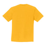 Port & Company PC450Y Youth Fan Favorite Tee