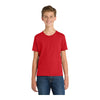 Port & Company PC450Y Youth Fan Favorite Tee