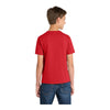 Port & Company PC450Y Youth Fan Favorite Tee