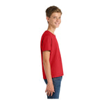 Port & Company PC450Y Youth Fan Favorite Tee
