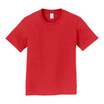 Port & Company PC450Y Youth Fan Favorite Tee