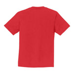 Port & Company PC450Y Youth Fan Favorite Tee