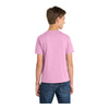 Port & Company PC450Y Youth Fan Favorite Tee