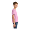 Port & Company PC450Y Youth Fan Favorite Tee