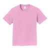 Port & Company PC450Y Youth Fan Favorite Tee