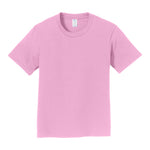Port & Company PC450Y Youth Fan Favorite Tee