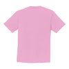 Port & Company PC450Y Youth Fan Favorite Tee