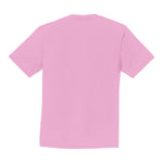 Port & Company PC450Y Youth Fan Favorite Tee