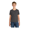 Port & Company PC450Y Youth Fan Favorite Tee