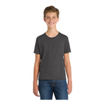Port & Company PC450Y Youth Fan Favorite Tee