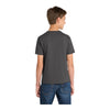 Port & Company PC450Y Youth Fan Favorite Tee