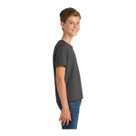 Port & Company PC450Y Youth Fan Favorite Tee