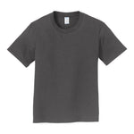 Port & Company PC450Y Youth Fan Favorite Tee