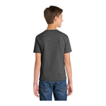Port & Company PC450Y Youth Fan Favorite Tee