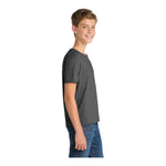 Port & Company PC450Y Youth Fan Favorite Tee
