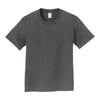 Port & Company PC450Y Youth Fan Favorite Tee