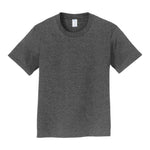 Port & Company PC450Y Youth Fan Favorite Tee