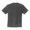 Port & Company PC450Y Youth Fan Favorite Tee