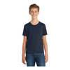 Port & Company PC450Y Youth Fan Favorite Tee