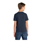 Port & Company PC450Y Youth Fan Favorite Tee