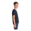 Port & Company PC450Y Youth Fan Favorite Tee