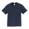 Port & Company PC450Y Youth Fan Favorite Tee
