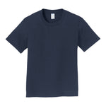 Port & Company PC450Y Youth Fan Favorite Tee