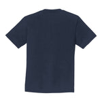 Port & Company PC450Y Youth Fan Favorite Tee