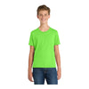 Port & Company PC450Y Youth Fan Favorite Tee