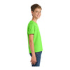 Port & Company PC450Y Youth Fan Favorite Tee