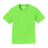 Port & Company PC450Y Youth Fan Favorite Tee