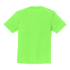 Port & Company PC450Y Youth Fan Favorite Tee