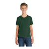 Port & Company PC450Y Youth Fan Favorite Tee