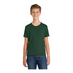 Port & Company PC450Y Youth Fan Favorite Tee