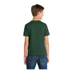 Port & Company PC450Y Youth Fan Favorite Tee