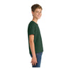 Port & Company PC450Y Youth Fan Favorite Tee