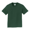 Port & Company PC450Y Youth Fan Favorite Tee