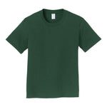 Port & Company PC450Y Youth Fan Favorite Tee
