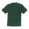 Port & Company PC450Y Youth Fan Favorite Tee