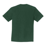 Port & Company PC450Y Youth Fan Favorite Tee