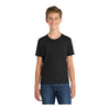 Port & Company PC450Y Youth Fan Favorite Tee