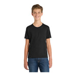Port & Company PC450Y Youth Fan Favorite Tee