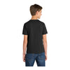 Port & Company PC450Y Youth Fan Favorite Tee