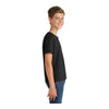 Port & Company PC450Y Youth Fan Favorite Tee