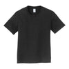 Port & Company PC450Y Youth Fan Favorite Tee