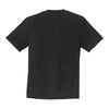 Port & Company PC450Y Youth Fan Favorite Tee